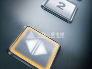 Кухонные подъёмники Shanghai MITSUBISHI 